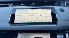 Land Rover Range Rover Evoque 2.0 D180 First Edition 5dr Auto Diesel Hatchback